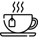 Tea Language Support (BETA)